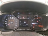  Citroen  C3  Société Feel Nav 1.5 BlueHDI 100CV BVM5 E6dT #7