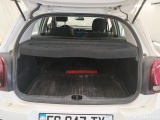  Citroen  C3  Société Feel Nav 1.5 BlueHDI 100CV BVM5 E6dT #8
