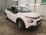  Citroen  C3  Société Feel Nav 1.5 BlueHDI 100CV BVM5 E6dT #9
