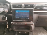  Citroen  C3  Société Feel Nav 1.5 BlueHDI 100CV BVM5 E6dT #10