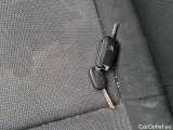  Citroen  C3  Société Feel Nav 1.5 BlueHDI 100CV BVM5 E6dT #12