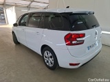  Citroen  C4 Grand Picasso /Spacetourer Business Class 1.5 BlueHDi 130CV BVA8 E6dT #2