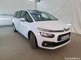  Citroen  C4 Grand Picasso /Spacetourer Business Class 1.5 BlueHDi 130CV BVA8 E6dT #4