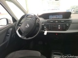  Citroen  C4 Grand Picasso /Spacetourer Business Class 1.5 BlueHDi 130CV BVA8 E6dT #5
