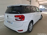  Citroen  C4 Grand Picasso /Spacetourer Business Class 1.5 BlueHDi 130CV BVA8 E6dT #3