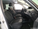  Citroen  C4 Grand Picasso /Spacetourer Business Class 1.5 BlueHDi 130CV BVA8 E6dT #6
