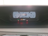  Citroen  C4 Grand Picasso /Spacetourer Business Class 1.5 BlueHDi 130CV BVA8 E6dT #7