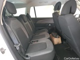  Citroen  C4 Grand Picasso /Spacetourer Business Class 1.5 BlueHDi 130CV BVA8 E6dT #9