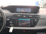  Citroen  C4 Grand Picasso /Spacetourer Business Class 1.5 BlueHDi 130CV BVA8 E6dT #10