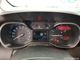  Citroen  C3 CITROEN  Aircross / 2017 / 5P / SUV PureTech 110 S&S EAT6 Shine #6
