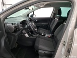  Citroen  C3 CITROEN  Aircross / 2017 / 5P / SUV PureTech 110 S&S EAT6 Shine #8