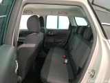  Citroen  C3 CITROEN  Aircross / 2017 / 5P / SUV PureTech 110 S&S EAT6 Shine #9