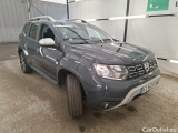  Dacia  Duster  II Prestige 4WD 1.5 dCi 115CV BVM6 E6d #4