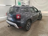  Dacia  Duster  II Prestige 4WD 1.5 dCi 115CV BVM6 E6d #3