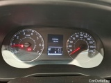  Dacia  Duster  II Prestige 4WD 1.5 dCi 115CV BVM6 E6d #6