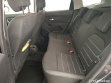  Dacia  Duster  II Prestige 4WD 1.5 dCi 115CV BVM6 E6d #9
