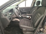  Dacia  Duster  II Prestige 4WD 1.5 dCi 115CV BVM6 E6d #8