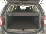  Dacia  Duster  II Prestige 4WD 1.5 dCi 115CV BVM6 E6d #10