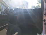  Fiat  Ducato FIAT  SC 2014 2P Châssis cabine H3-Power 140 Maxi HD 3.5 L Busi #5