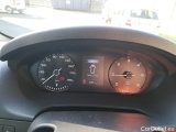  Fiat  Ducato FIAT  SC 2014 2P Châssis cabine H3-Power 140 Maxi HD 3.5 L Busi #6