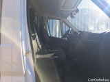  Fiat  Ducato FIAT  SC 2014 2P Châssis cabine H3-Power 140 Maxi HD 3.5 L Busi #8