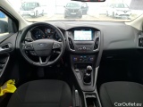  Ford  Focus  Break Trend 1.5 TDCi 105CV BVM6 E6 #5
