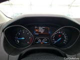  Ford  Focus  Break Trend 1.5 TDCi 105CV BVM6 E6 #6