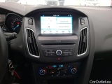  Ford  Focus  Break Trend 1.5 TDCi 105CV BVM6 E6 #7