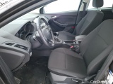  Ford  Focus  Break Trend 1.5 TDCi 105CV BVM6 E6 #8