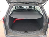  Ford  Focus  Break Trend 1.5 TDCi 105CV BVM6 E6 #10