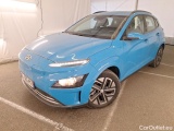  Hyundai  Konna HYUNDAI Kona / 2017 / 5P / SUV BEV 39KWH ELECTRIQUE 136CH INTUITIVE 