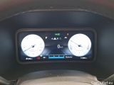  Hyundai  Konna HYUNDAI Kona / 2017 / 5P / SUV BEV 39KWH ELECTRIQUE 136CH INTUITIVE #7