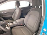  Hyundai  Konna HYUNDAI Kona / 2017 / 5P / SUV BEV 39KWH ELECTRIQUE 136CH INTUITIVE #9