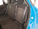  Hyundai  Konna HYUNDAI Kona / 2017 / 5P / SUV BEV 39KWH ELECTRIQUE 136CH INTUITIVE #10