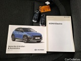  Hyundai  Konna HYUNDAI Kona / 2017 / 5P / SUV BEV 39KWH ELECTRIQUE 136CH INTUITIVE #13