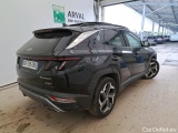  Hyundai  Tucson  Executive Plug-In Hybrid 4WD 1.6 T-GDI 265CV BVA6 E6d #3