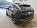  Hyundai  Tucson  Executive Plug-In Hybrid 4WD 1.6 T-GDI 265CV BVA6 E6d #2