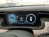  Hyundai  Tucson  Executive Plug-In Hybrid 4WD 1.6 T-GDI 265CV BVA6 E6d #6