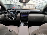  Hyundai  Tucson  Executive Plug-In Hybrid 4WD 1.6 T-GDI 265CV BVA6 E6d #5