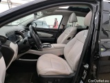  Hyundai  Tucson  Executive Plug-In Hybrid 4WD 1.6 T-GDI 265CV BVA6 E6d #8