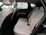  Hyundai  Tucson  Executive Plug-In Hybrid 4WD 1.6 T-GDI 265CV BVA6 E6d #9