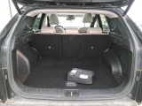  Hyundai  Tucson  Executive Plug-In Hybrid 4WD 1.6 T-GDI 265CV BVA6 E6d #10