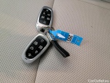  Hyundai  Tucson  Executive Plug-In Hybrid 4WD 1.6 T-GDI 265CV BVA6 E6d #11