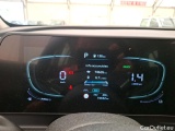  KIA  Sportage KIA  / 2021 / 5P / SUV 1.6 T-GDI 265 PHEV AUTO 4WD ACTIVE BUSIN #6