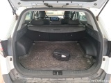  KIA  Sportage KIA  / 2021 / 5P / SUV 1.6 T-GDI 265 PHEV AUTO 4WD ACTIVE BUSIN #10