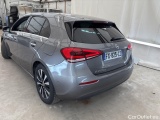 Mercedes  A-Klasse MERCEDES-BENZ Classe A Compact / 2018 / 5P / Berline A 200 d Business Line 8G-DCT #2
