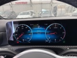  Mercedes  A-Klasse MERCEDES-BENZ Classe A Compact / 2018 / 5P / Berline A 200 d Business Line 8G-DCT #6