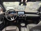  Mercedes  A-Klasse MERCEDES-BENZ Classe A Compact / 2018 / 5P / Berline A 200 d Business Line 8G-DCT #5