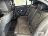  Mercedes  A-Klasse MERCEDES-BENZ Classe A Compact / 2018 / 5P / Berline A 200 d Business Line 8G-DCT #9
