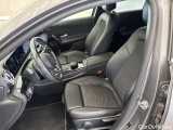  Mercedes  A-Klasse MERCEDES-BENZ Classe A Compact / 2018 / 5P / Berline A 200 d Business Line 8G-DCT #8